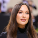 Kacey Musgraves